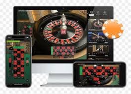 hdhub3 Fast Keno Rounds