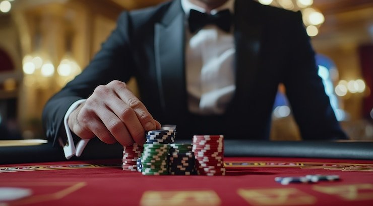 hdhub3 Sportsbook